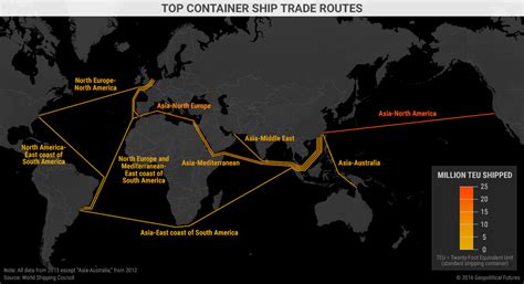 atlantic or pacific word hike|Important shipping route between Atlantic and Pacific Word Hike .